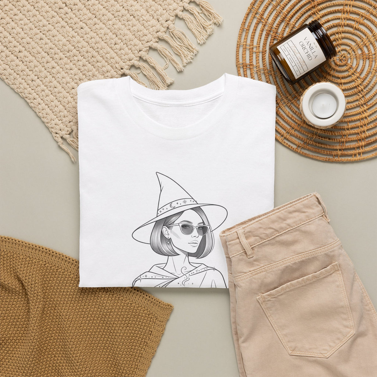 Silver Bob Season Halloween T-Shirt