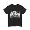 Operation Chiraqi Freedom Tee