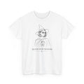 Silver Bob Season Halloween T-Shirt