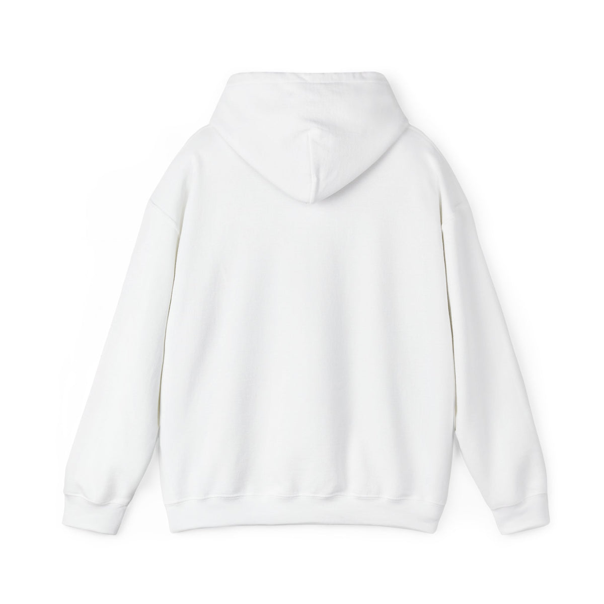 Witch Mama Halloween Hoodie - Watercolor Moon Hoodie