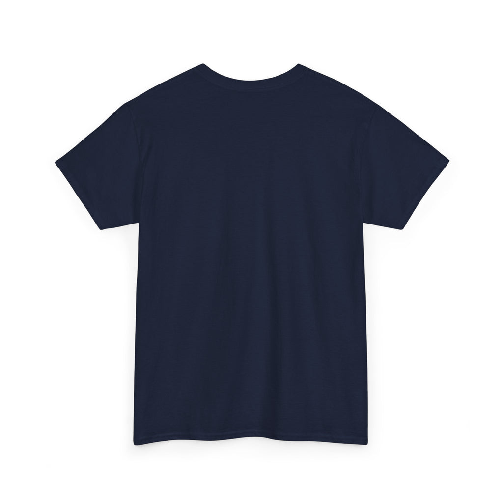 Bear Down Road Sign T-Shirt