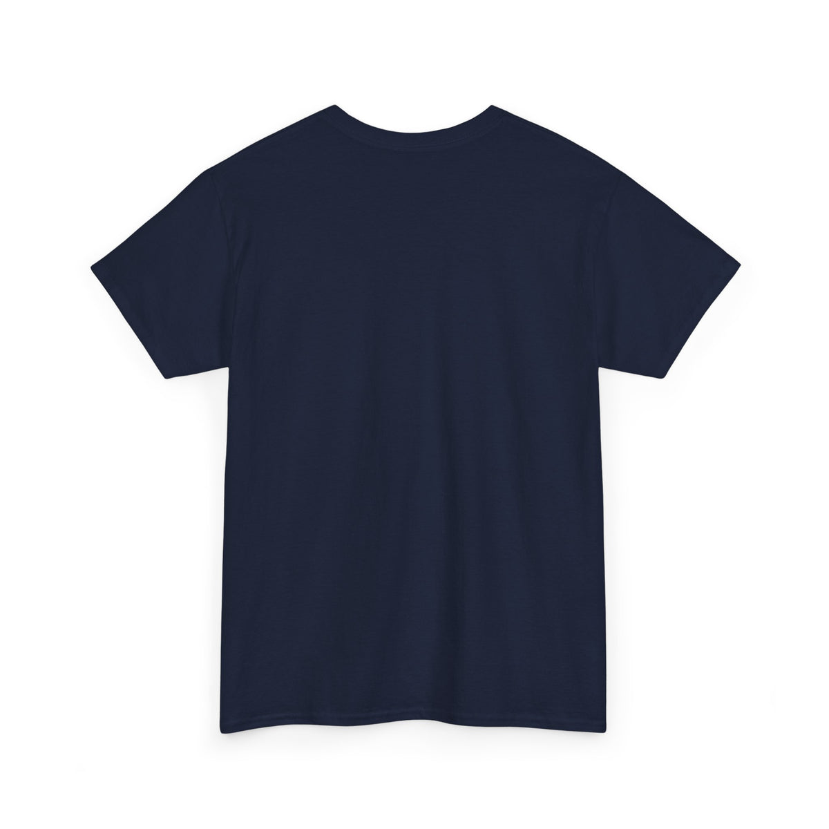 Bear Down Road Sign T-Shirt
