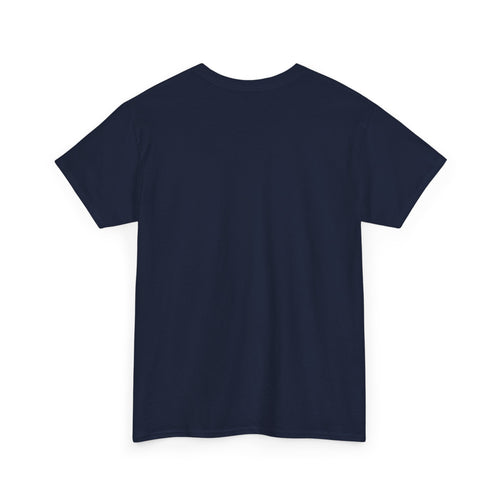 Bear Down Road Sign T-Shirt