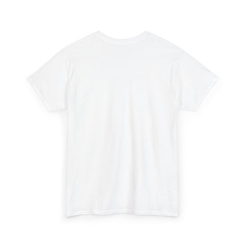 Ghost Gamer Halloween T-Shirt - Retro Pixel Ghost Gaming Tee