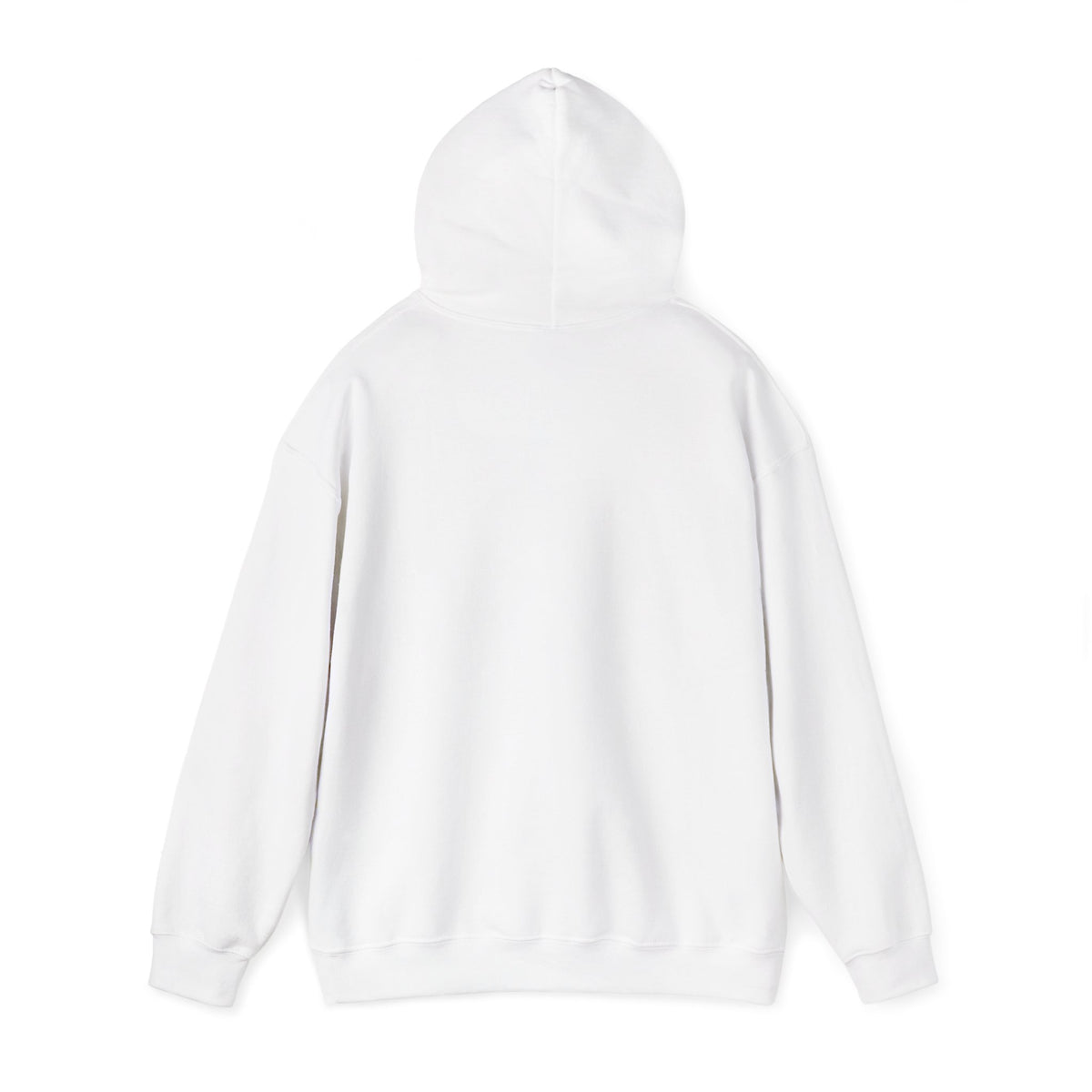 Witch Mama Halloween Hoodie - Watercolor Moon Hoodie