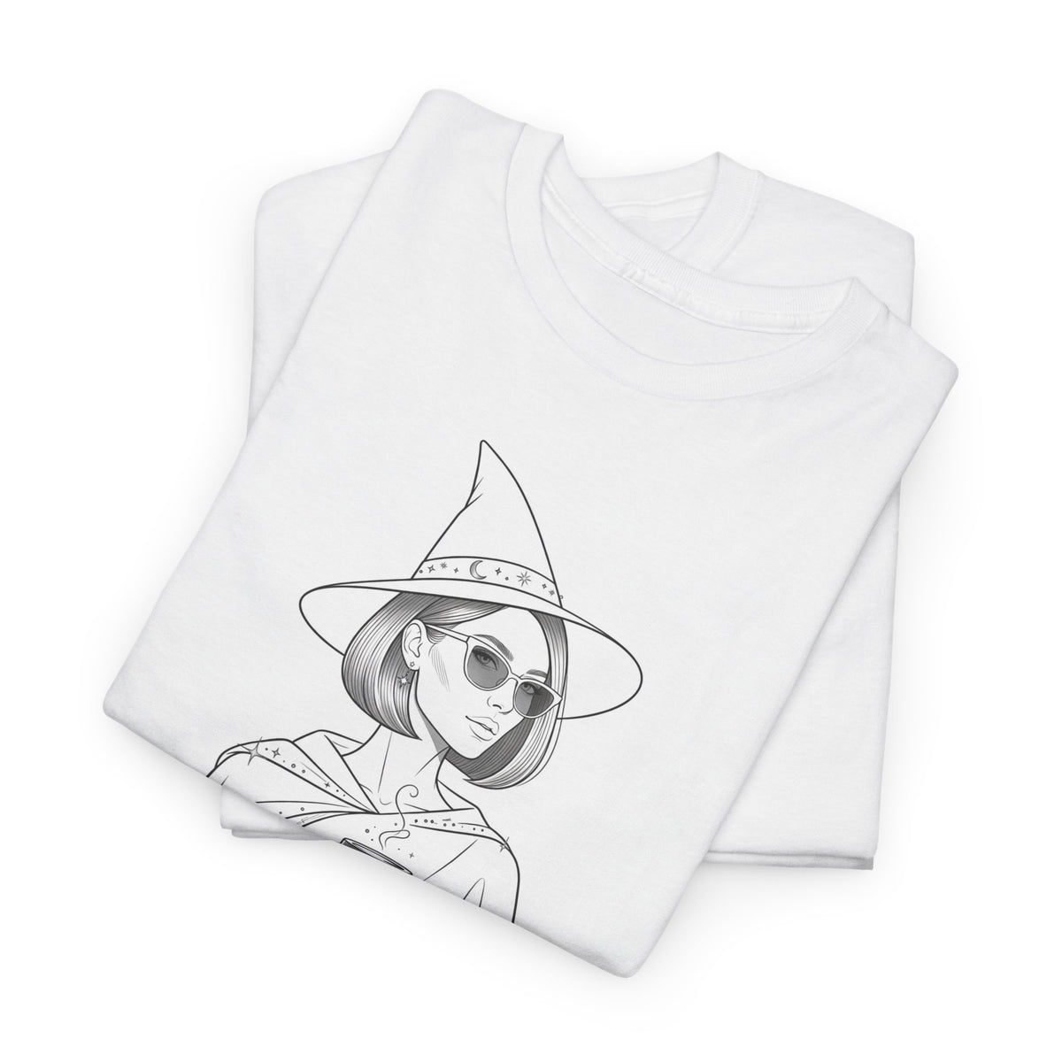 Silver Bob Season Halloween T-Shirt