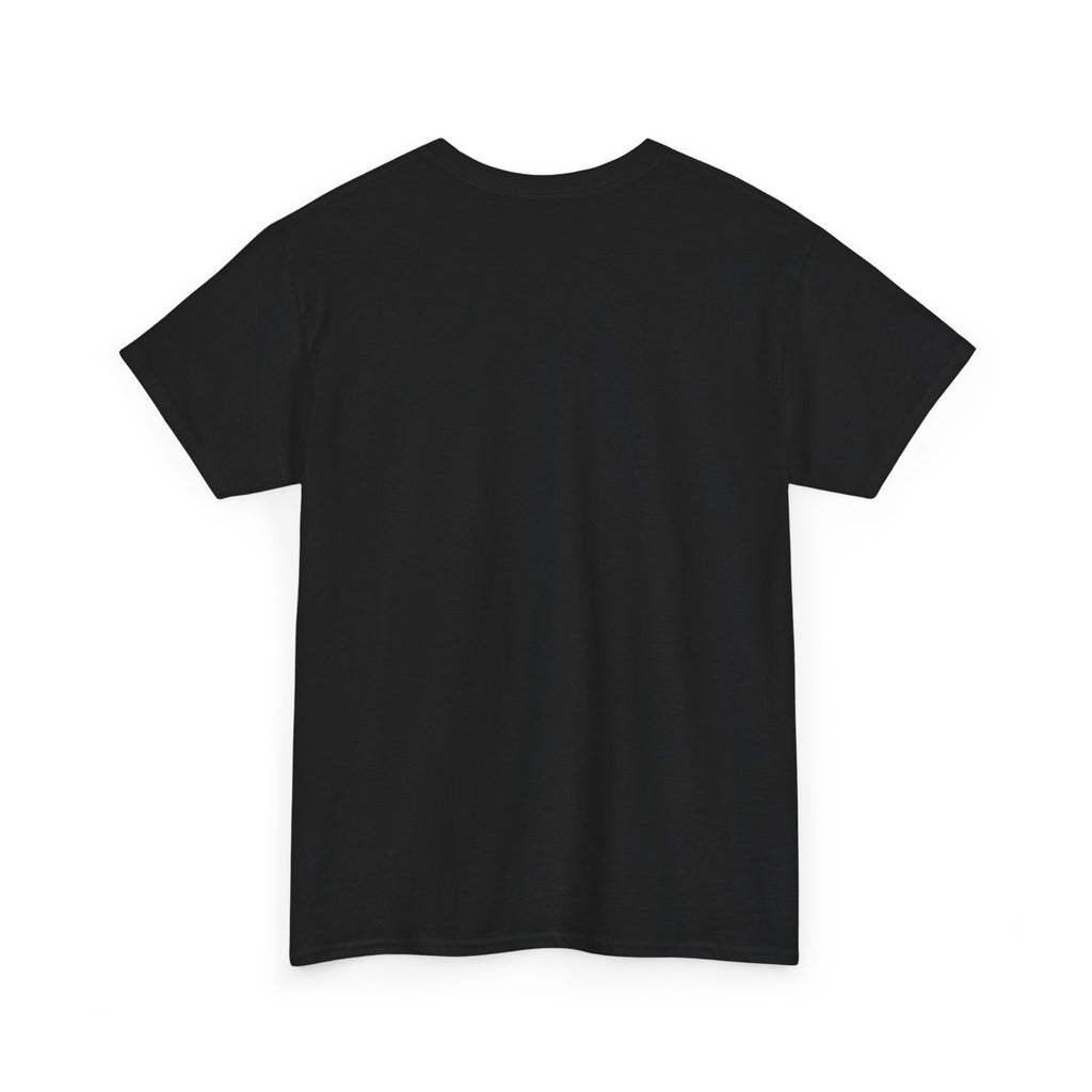 Operation Chiraqi Freedom Tee