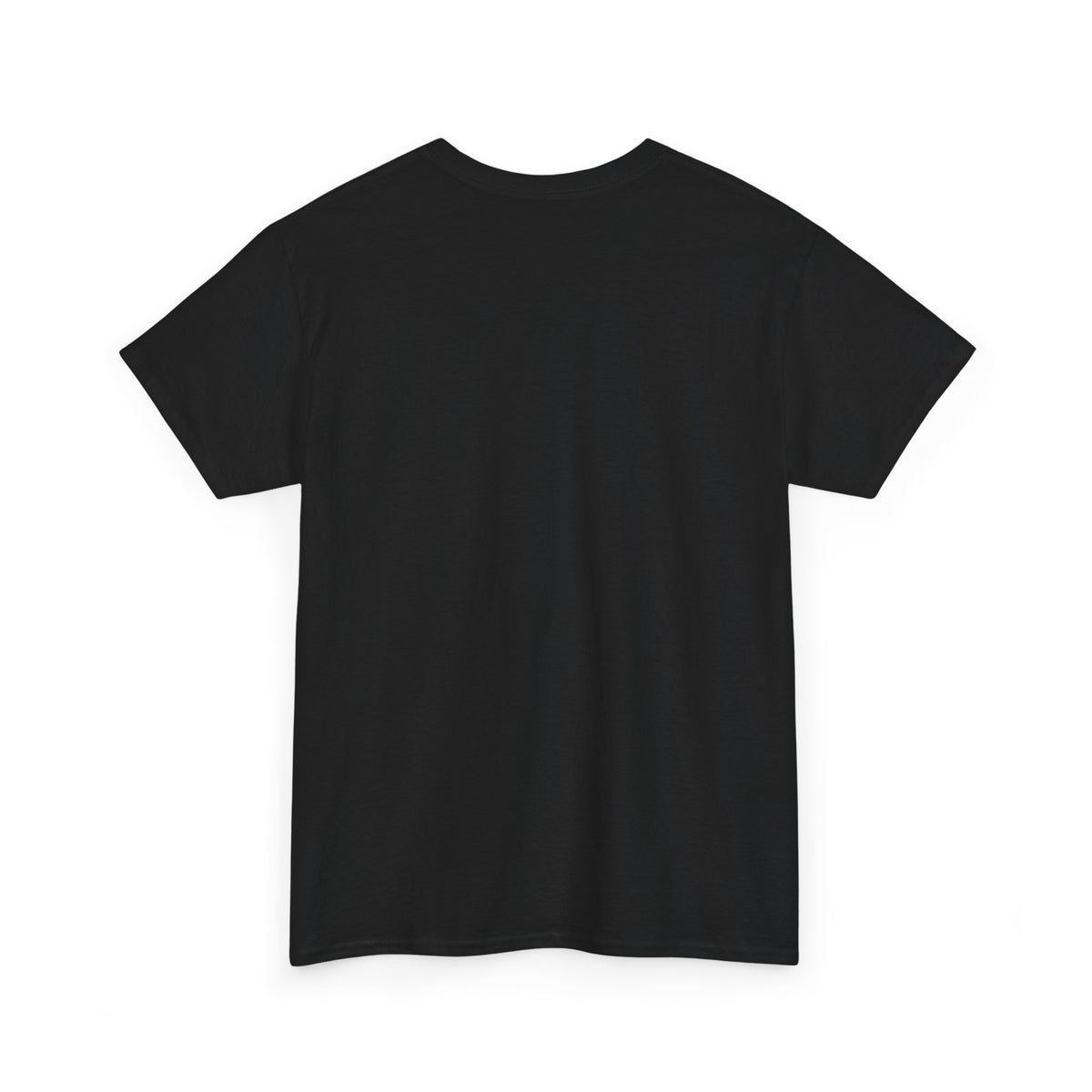 Operation Chiraqi Freedom Tee