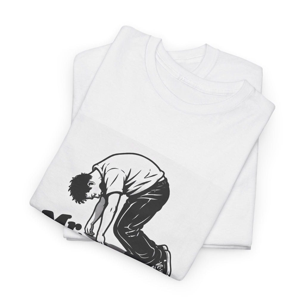 Mr. Fent-astic T-Shirt