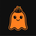 happy-tee-friends-icon.png
